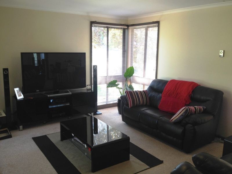 13 Fornax Street, Giralang ACT 2617