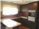 13 Fornax Street, Giralang ACT 2617