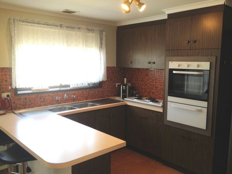 13 Fornax Street, Giralang ACT 2617