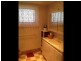 13 Fornax Street, Giralang ACT 2617