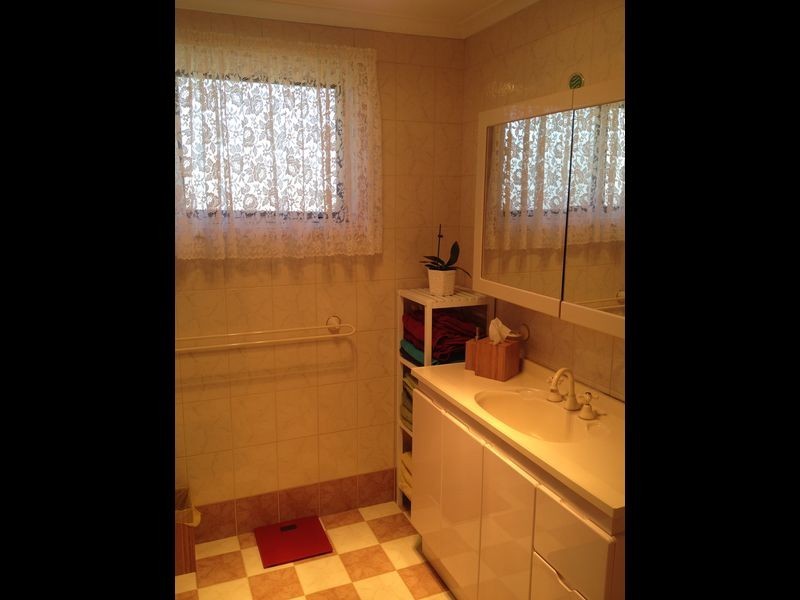 13 Fornax Street, Giralang ACT 2617