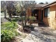 13 Fornax Street, Giralang ACT 2617