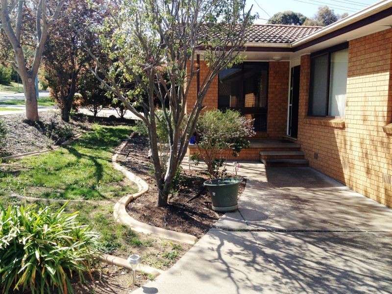 13 Fornax Street, Giralang ACT 2617
