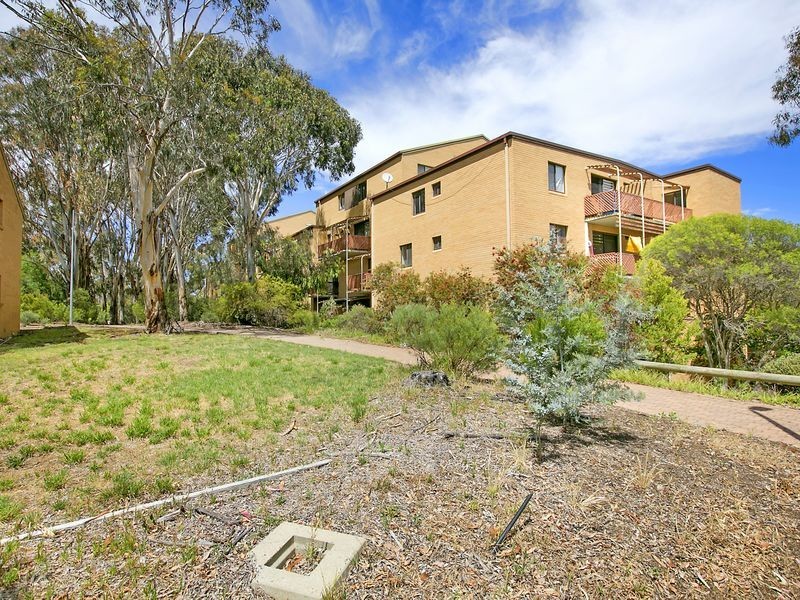 29/31 Disney Court, Belconnen ACT 2617