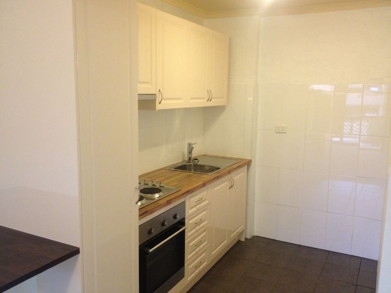 29/31 Disney Court, Belconnen ACT 2617