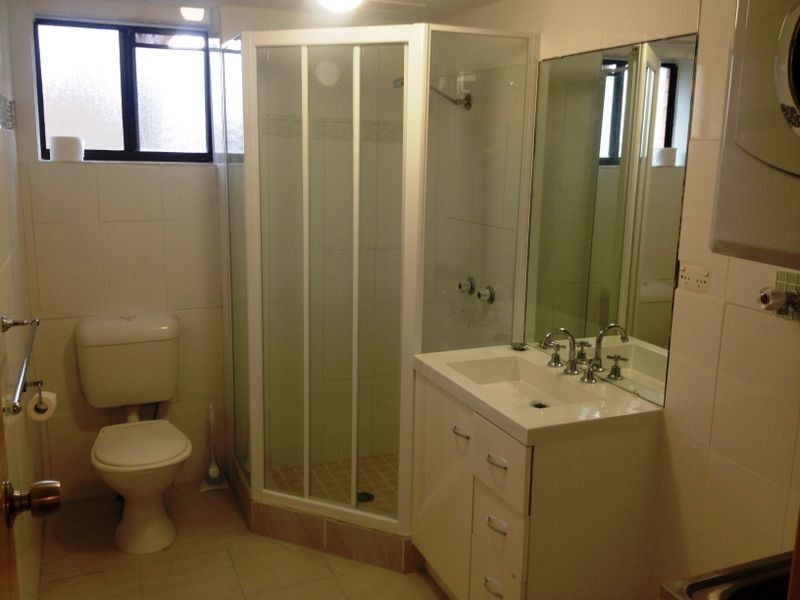 29/31 Disney Court, Belconnen ACT 2617