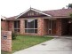 21 Flora Place, Palmerston ACT 2913