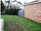21 Flora Place, Palmerston ACT 2913