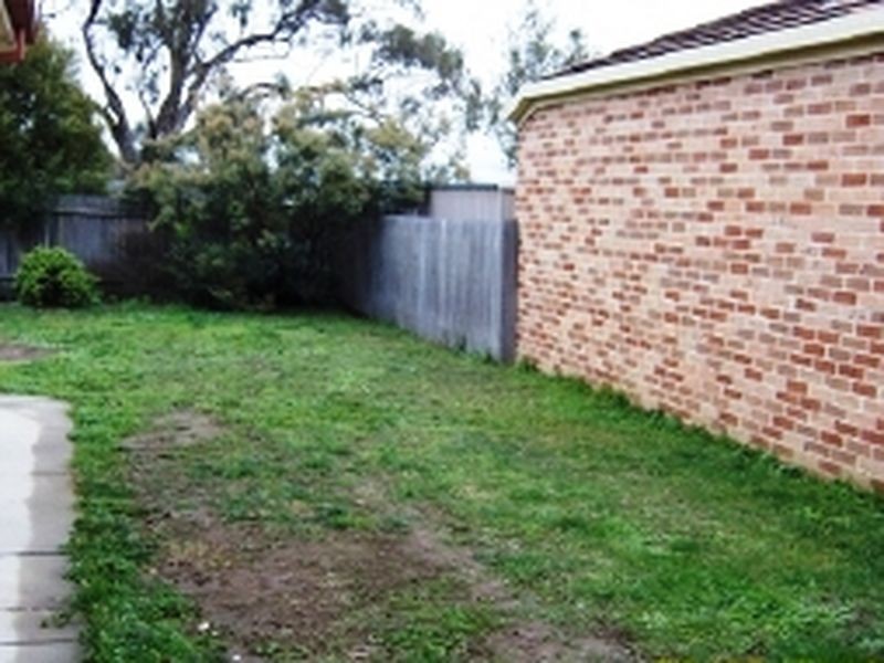 21 Flora Place, Palmerston ACT 2913