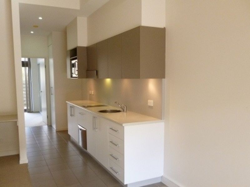 32/21 Battye Street, Bruce ACT 2617