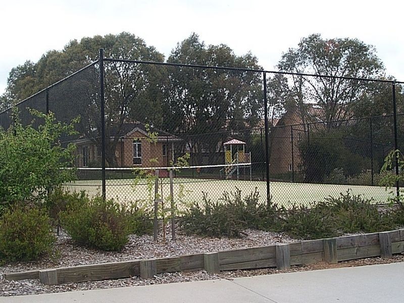17/15 John Cleland Crescent, Florey ACT 2615