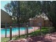 17/15 John Cleland Crescent, Florey ACT 2615