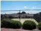 17/15 John Cleland Crescent, Florey ACT 2615