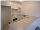 17/15 John Cleland Crescent, Florey ACT 2615