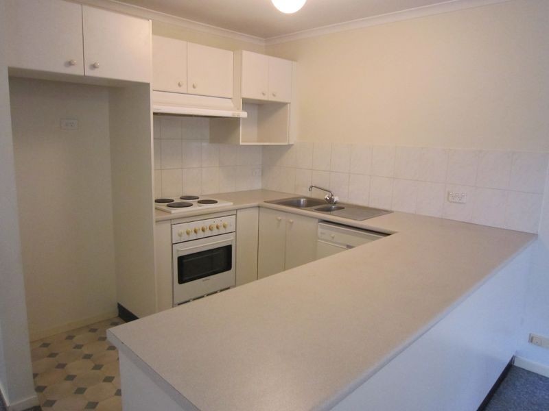 17/15 John Cleland Crescent, Florey ACT 2615
