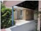 17/15 John Cleland Crescent, Florey ACT 2615