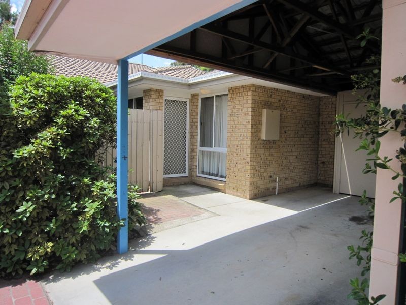 17/15 John Cleland Crescent, Florey ACT 2615