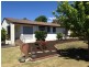 7 Foley Place, Holt ACT 2615