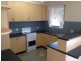 7 Foley Place, Holt ACT 2615