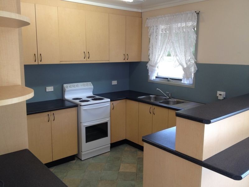 7 Foley Place, Holt ACT 2615