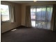 7 Foley Place, Holt ACT 2615