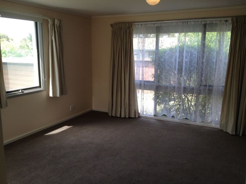 7 Foley Place, Holt ACT 2615