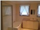 7 Foley Place, Holt ACT 2615