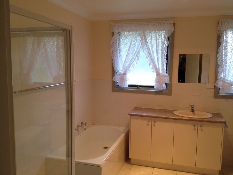 7 Foley Place, Holt ACT 2615