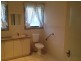 7 Foley Place, Holt ACT 2615