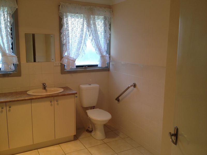 7 Foley Place, Holt ACT 2615