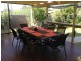 7 Foley Place, Holt ACT 2615