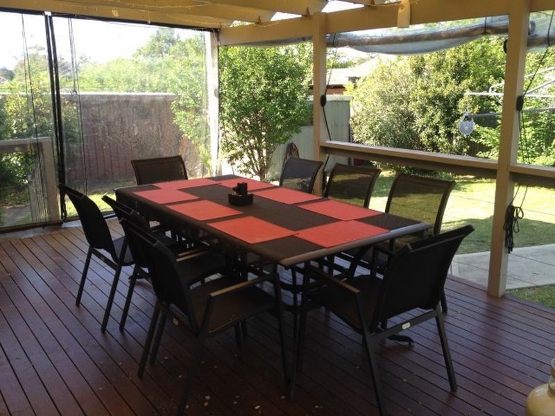 7 Foley Place, Holt ACT 2615