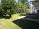 7 Foley Place, Holt ACT 2615