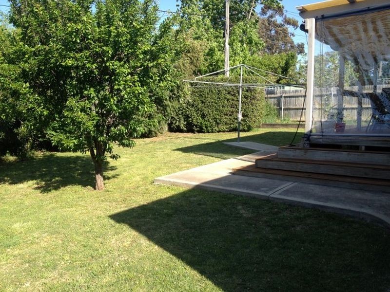 7 Foley Place, Holt ACT 2615