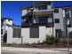 54/289 Flemington Road, Franklin ACT 2913