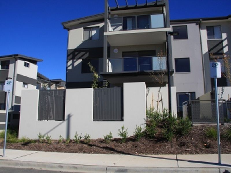 54/289 Flemington Road, Franklin ACT 2913