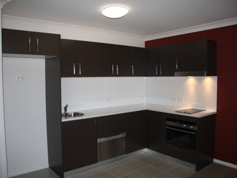 54/289 Flemington Road, Franklin ACT 2913