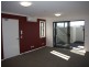 54/289 Flemington Road, Franklin ACT 2913