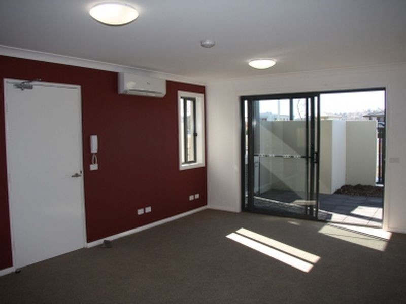 54/289 Flemington Road, Franklin ACT 2913