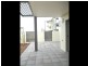 54/289 Flemington Road, Franklin ACT 2913
