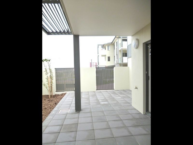 54/289 Flemington Road, Franklin ACT 2913