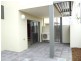 54/289 Flemington Road, Franklin ACT 2913