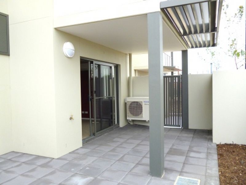 54/289 Flemington Road, Franklin ACT 2913