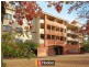 34/14 Boolee Street, Reid ACT 2612