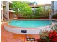 34/14 Boolee Street, Reid ACT 2612