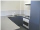 34/14 Boolee Street, Reid ACT 2612