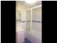 34/14 Boolee Street, Reid ACT 2612