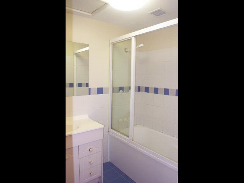 34/14 Boolee Street, Reid ACT 2612