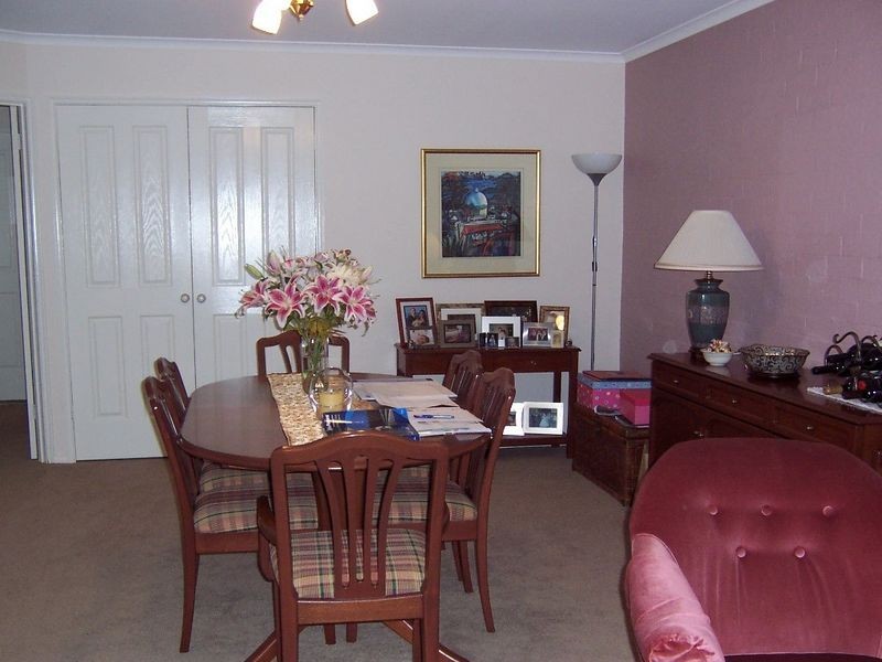 5/48 Conley Drive, Melba ACT 2615