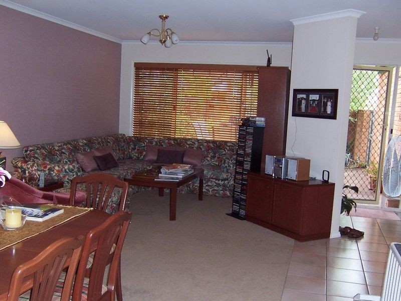 5/48 Conley Drive, Melba ACT 2615